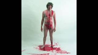 JAY REATARD - MY FAMILY