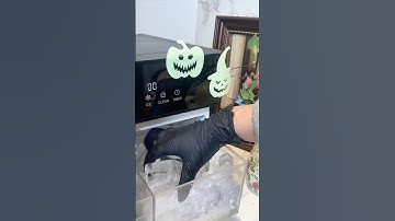 Your drink deserves better ice — Kickstarter now#icemaker #icemakermachine #kickstarter