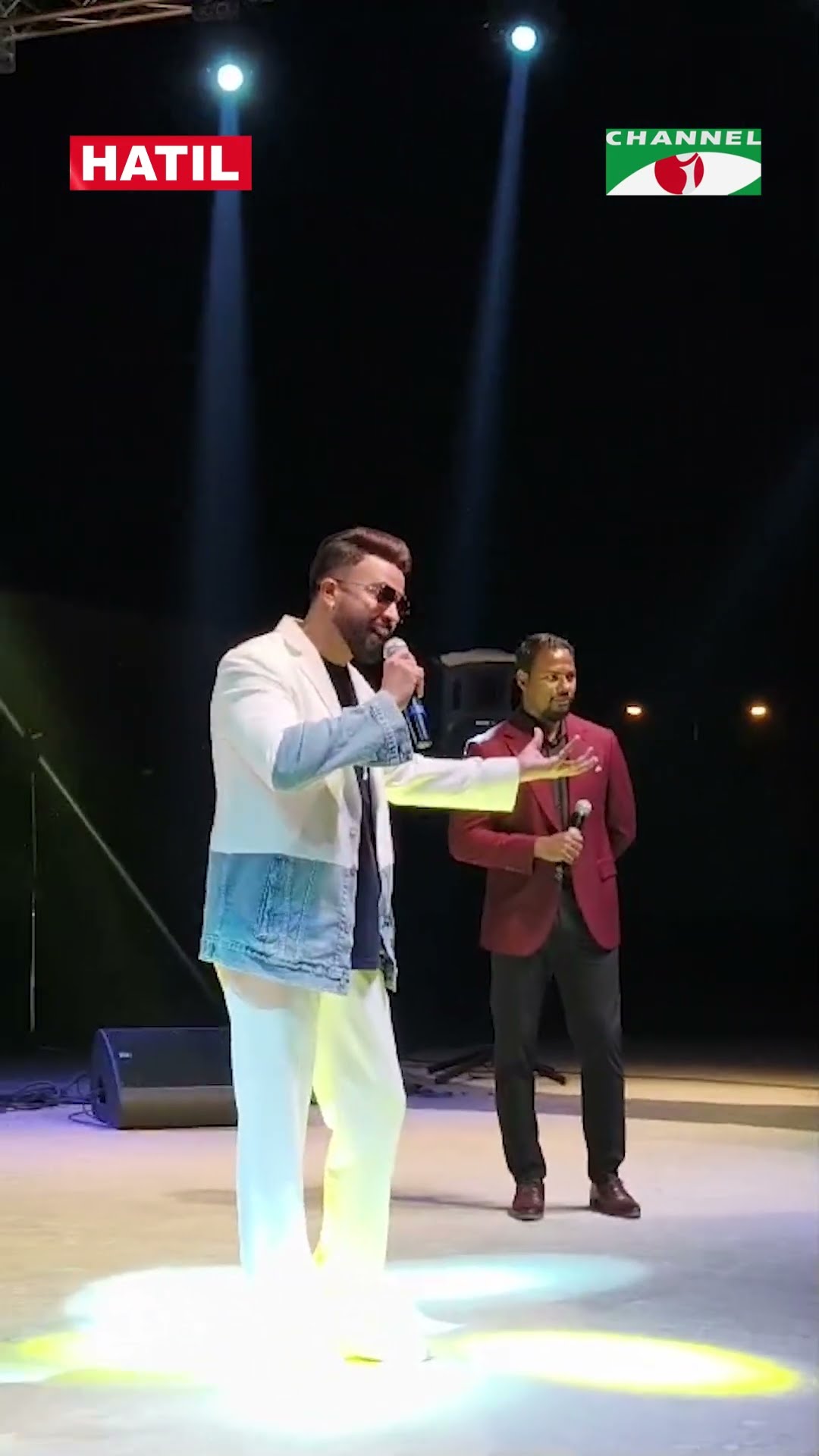 কাতারে শাকিব খানের বিষ্ময়কর নিরাপত্তা | Shakib Khan