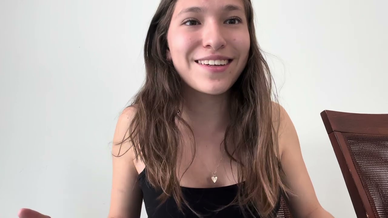 Super U project (teacher I forgot the maskkk sorryyyy)