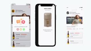 App Promo