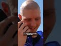 Ukraine returns 185 POWs, 1 civilian from Russian captivity in 75th exchange