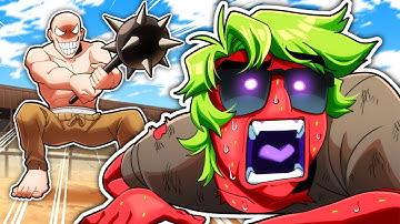 The Most Brutal Game I