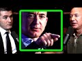 Jeff Bezos on how to make decisions | Lex Fridman Podcast Clips