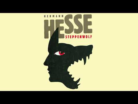 წიგნები  'ტრამალის მგელი'