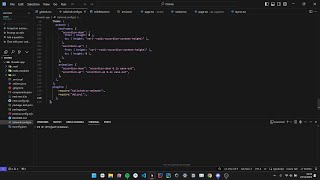 Cloning - Threads App