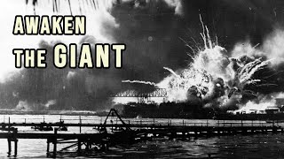 Japan Thought Fear Would Break America — Until It United Them Instead