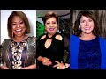 Jenny Rosero, Margarita Lugue &amp; Clarita Vera | Mix Reinas de la Rockola 2020