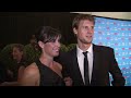 New Year's Eve: getting the party started - Hopman Cup 2014