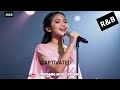 NEW; CAPTIVATED[POP, R&amp;B,] Sumedang Music Studio
