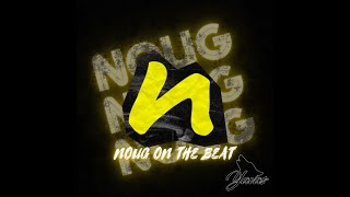 Boombap Old School Type Beat Uso Libre Sueños Prod. Noug