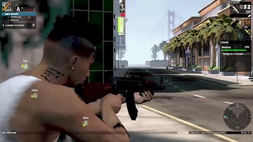 APB Reloaded_1v1 someone that duck me 1th time now we 1v1