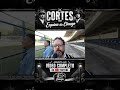 🏴⚫⚪ EXISTEM LUGARES NO CORINTHIANS QUE RESPIRAM HISTÓRIA…E a Fazendinha é um deles! 🖤