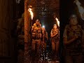 The Lost Golden Temple (parts 1)