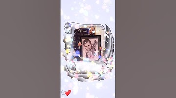 Thumbnail of @HAUSERmusic#music #hausercello #violin #wedding (Love Story) Lola & Hauser 🎸