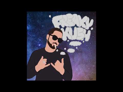 Freaxxxk - Ktmine Dream