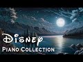 [playlist] 𝘋𝘪𝘴𝘯𝘦𝘺 𝘖𝘚𝘛 6 𝘏𝘰𝘶𝘳 🏰 | 디즈니 OST 모음 | 이 중에 최애곡 하나쯤은 있을걸❔