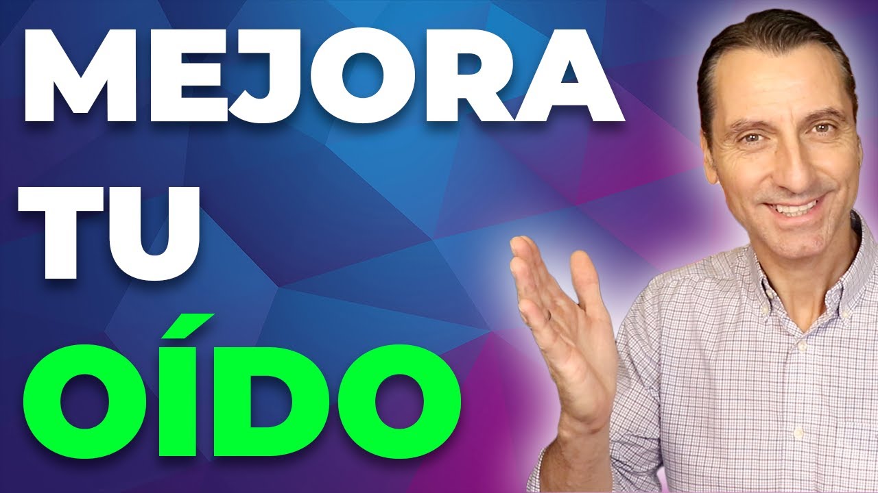 Haz este ejercicio para entender mucho mejor desde hoy