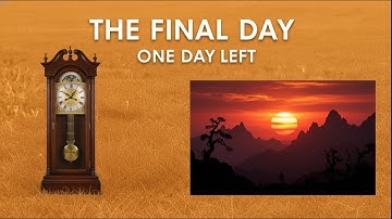 The Last Days of NFTs