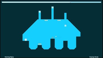 N++ Intro episode C-00