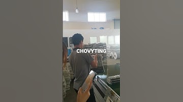 New arrived Glue Patch handle bag making machine well running in Uzbekistan | 120Pcs min👋