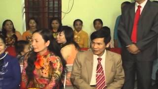 Ngay cuoi 15112012.avi
