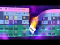 FireCut Ai Review: Can it speed up your video edits?