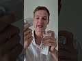 The only charger you’ll ever need #tyrve #shopping #vlog