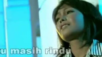 Yelse Senandung Lagu Rindu 2 Vol 6 By Mozanam