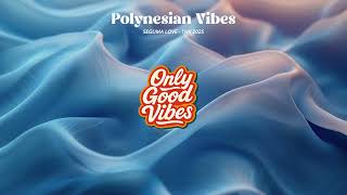 Seguma Love  Thk 2025