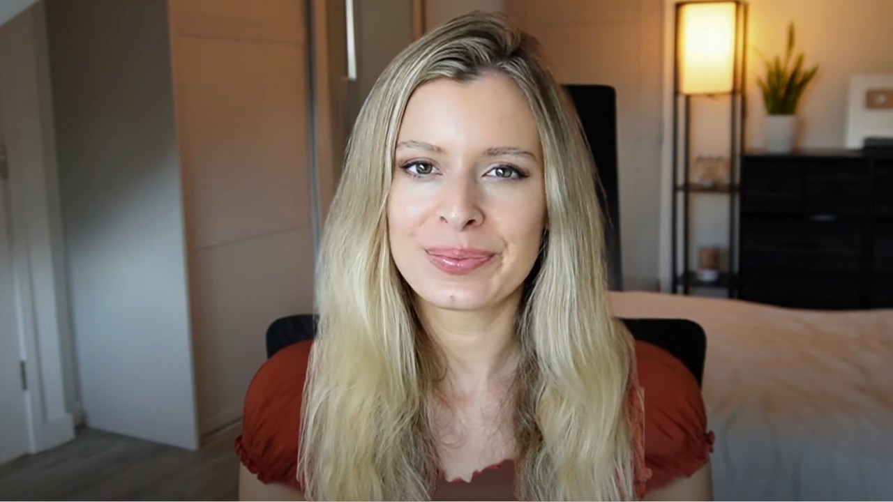 How Youtube Changed My Life (in 4 months) | My Journey to Full-Time ...