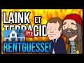 VOUS PAYEZ TROP CHER VOTRE LOYER ET ON LE PROUVE (Rentguessr)