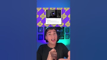 AI toma apuntes por ti en reuniones virtuales