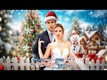 【JAPSUB】[吹き替え]🎄彼未婚夫の不倫に激怒した彼女は、勢いで貧しい乞食と結婚したが、実は相手は財閥の会長で、結婚後は首富の妻に？！ | ホームレスの夫が実は大富豪 ～クリスマスの奇跡～