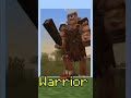 🐉 FantasyCraft 1.5 Mod Review! Dragons & Fantasy Mobs in Minecraft PE
