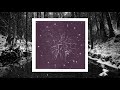 Der Weg Einer Freiheit - 2012 - Unstille (Full Album)