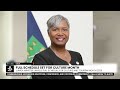 284 News Wednesday, November 12th, 2025