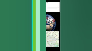 Python Data Science December #4 Python Folium