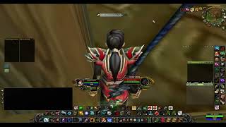 ZG Trash Panther wing - Bijous/Coins Farming, Pre-Clearing (v1.18)