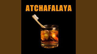 Atchafalaya (Electro Remix by AGARIC)