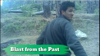 Rushi Deiye Rushna Himachali song|Kaku chauhan|Pramesh Bijalwan|