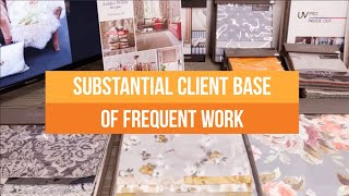 ABC Business Sales - Ashtons Soft Furnishings screenshot 5