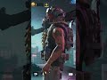 This skin 🔥🕯call of duty mobile #callofdutymobile #callofduty #gamingskills #army #gaming