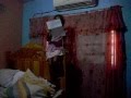 cancion de violetta Como Quieres que te quiera