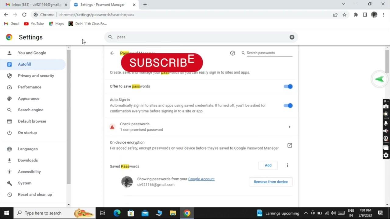 how-to-delete-all-saved-passwords-google-chrome-delete-all-passwords