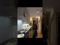British Familys First Time Trying American Biscuits & Gravy...