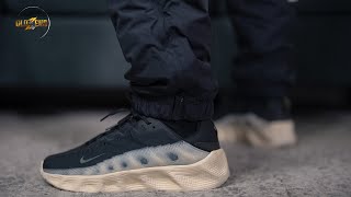 NIKE AVA ROVER | REVIEW, SIZING, & ON-FOOT | BEST LIFESTYLE SNEAKER OF 2025?