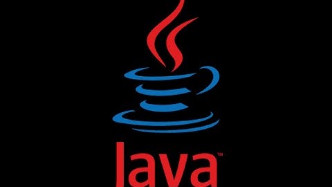 Control Statements  - Java Tutorial 6