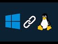 1. How to Install WSL with Ubuntu 24.04.1 LTS on Windows