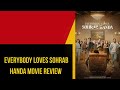 Everybody Loves Sohrab Handa Full Movie Online Free|Vinay Pathak|Rajat Kapoor |Saurabh Shukla|Review